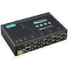 NPort 5610-8-DT-T 8�|�[�g��RS-232/422/485�V���A���f�o�C�X�T�[�o�[ MOXA 21428507