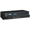 NPort 5630-8 8 �|�[�g����� 16 �|�[�g RS-232/422/485 ���b�N�}�E���g �V���A�� �f�o�C�X �T�[�o�[ MOXA 21428525