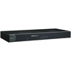 NPort 5650-8-HV-T 8 �|�[�g����� 16 �|�[�g RS-232/422/485 ���b�N�}�E���g �V���A�� �f�o�C�X �T�[�o�[ MOXA 21428604