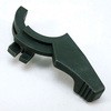 レバー チョーク 13168-1516 Kawasaki