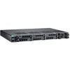 IEC 61850-3 28ポートレイヤ2フルギガビットモジュラーマネージドイーサネットスイッチ MOXA