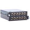 RM-G4000-2MST4TX RKS-G4028�V���[�Y�̃��b�N�}�E���g�C�[�T�l�b�g�X�C�b�`�p�����C�[�T�l�b�g����уM�K�r�b�g���W���[�� MOXA 21432007