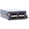 RM-G4000-8SFP RKS-G4028�V���[�Y�̃��b�N�}�E���g�C�[�T�l�b�g�X�C�b�`�p�����C�[�T�l�b�g����уM�K�r�b�g���W���[�� MOXA 21432129