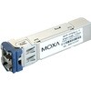 SFP-1FESLC-T 1 �|�[�g �t�@�X�g �C�[�T�l�b�g SFP ���W���[�� MOXA 21432278