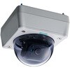 堅牢IPカメラ EN 50155、HD映像 MOXA