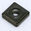 ナット 5MM フォーカス アジャスト 92015-1799 Kawasaki