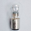 12v.21/5w