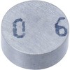21440116