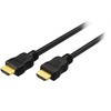 GH-HDMI-2M4 HDMI�P�[�u�� (Ver.1.4) �O���[���n�E�X 21441046