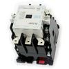 B-N65 AC200V 3B �𗬑���`���HB�ړ_�`�d���ڐG�� �O�H�d�@ 21441534