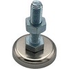 21442437,21442446,21442455,21442464,21442480,21442489,21442498,21442507,21442516,21442525