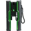 レーザーロボ SHELL シンワ測定