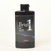 塗膜用コンパウンド Bright ソーラー