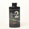 塗膜用コンパウンド Bright ソーラー