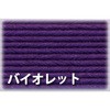 21443706