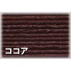 21444160