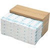 【ケース販売】紺屋製紙ペーパータオル抗菌こんりりー 紺屋製紙