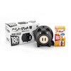 アースノーマット 蚊とり黒ブタ 180日セット アース製薬