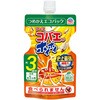 コバエがホイホイ つめかえエコパック アース製薬