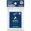 サラテクト ACT FIT カードタイプ アース製薬
