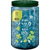 ハッカ 虫除け