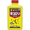 ダンゴムシ 忌避剤