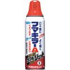 フマキラーA ダブルジェット フマキラー