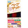 ベープマット素敵な香りアソート60枚入 フマキラー