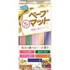 - ベープマットセット・替え フマキラー 21445946