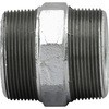 21446445,21446454,21446470,21446479