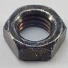 21451727