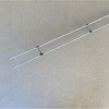 力骨(はしご筋) 電気硝子建材