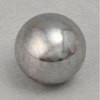 600A0800 �R�E�L���E 1/4 600A0800 Kawasaki 30154872