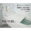 21454276