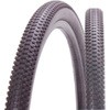 SR056 CTB・MTB・ATBタイヤ SHINKO(シンコータイヤ)