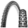 SR089 MTBタイヤ SHINKO(シンコータイヤ)