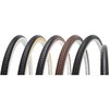 SR078 DEMING L/L ロングライフ SHINKO(シンコータイヤ)