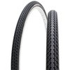 SR187 Deming JETDAIii L/Z SHINKO(シンコータイヤ)