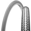 SR078 車椅子用タイヤ・チューブセット SHINKO(シンコータイヤ)