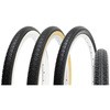 SR172 スタンダードタイヤ SHINKO(シンコータイヤ)