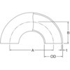 18BND-W 304 nڎ180xh Tj^[ 21456568