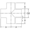 21456979,21456988,21456997