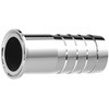 21460147,21460156,21460165,21460174,21460190,21460199,21460208,21460217