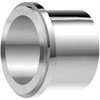 21457198,21457207,21457216,21457225,21457234,21457250