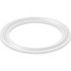 PTFE ヘルールガスケットB型 大阪サニタリー