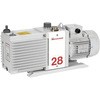 ロータリーポンプE2M28 三相200V EDWARDS