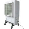 AQC-500M3-50HZ CM ANAN[ ~j P100V q쏊 21460312