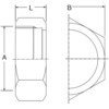 NH-L Zpibg a SUS304 Tj^[ 21460899