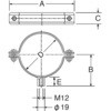 PHG-L pCvnK L SUS304 Tj^[ 21461136