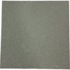 HG-30NT jbPẼtB^[ I[f 21461922